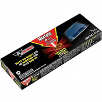 Iscas Mata Baratas Mortein 6 Unidades na Amazon