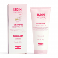 ISDIN Creme Firmador Corporal Woman Refirmante - 150G na Amazon