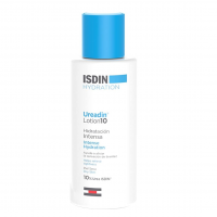 ISDIN Loção Hidratante Corporal Ureadin 10-100ml na Amazon