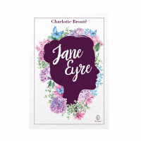 Jane Eyre Capa Dura – Versão Integral, 27 Junho 2021 na Amazon