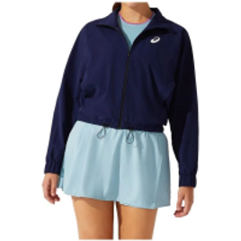 Jaqueta Asics Match - Feminino na Asics