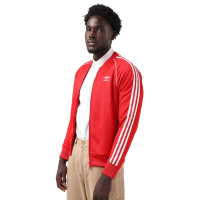 Jaqueta bomber adidas 2024 originals sst tt