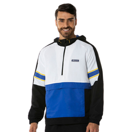 Jaqueta Casual Mizuno Tech Sneaker Masculina na Mizuno