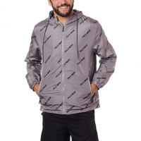 Jaqueta Corta Vento, Polo Wear, Masculino na Amazon