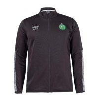 Jaqueta Masculino Chapecoense Viagem 2020 na Amazon