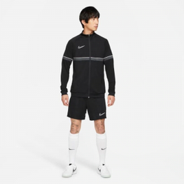 Jaqueta Nike Dri-FIT Academy - Masculina na Centauro