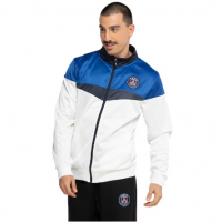 Jaqueta PSG Balboa Masculina PolytricotC na Centauro