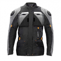 Jaqueta Texx Armor Masculina na Amazon