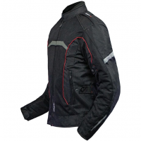 Jaqueta Texx New Strike V2 Summer Masculina na Amazon