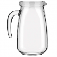 Jarra Nadir 1,5L na Americanas
