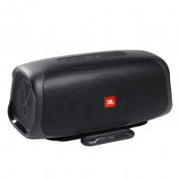 JBL BassPro Go na JBL