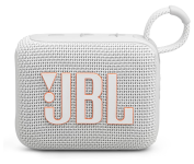 JBL Bluetooth Speaker Branca JBLGO4WHT na Amazon