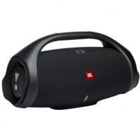 JBL Boombox 2 na JBL