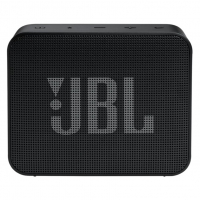 JBL, Caixa De Som, Bluetooth, Go - Preta - Marketplace na Amazon