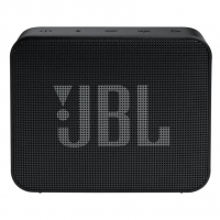 JBL, Caixa De Som, Bluetooth, Go - Preta na Amazon