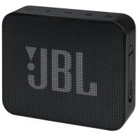 JBL, Caixa De Som, Bluetooth, Go - Preta na Amazon