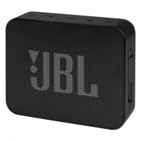 JBL, Caixa De Som, Bluetooth, Go - Preta na Amazon