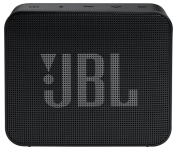 JBL, Caixa de Som, Bluetooth, Go – Preta na Amazon