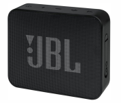 JBL, Caixa de Som, Bluetooth, Go – Preta na Amazon