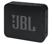 JBL, Caixa de Som, Bluetooth, Go – Preta na Amazon