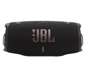 JBL, Caixa de Som, Charge 6 – Preta na Amazon