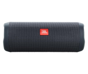 JBL, Caixa de Som, Flip Essential 2, Bluetooth, À Prova D’água, 20W RMS – Preto na Amazon