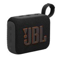 JBL, Caixa De Som, Go 4, Bluetooth, Portátil, Auracast, À Prova D'água E Poeira na Amazon