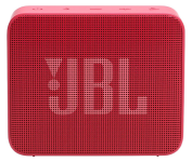 JBL, Caixa de Som, Go Essential 2, Bluetooth, Vermelha na Amazon