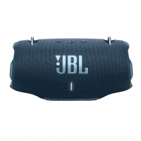 JBL, Caixa De Som, JBL, Xtreme 4, Bluetooth, Portátil, Com Powerbank, Auracast, Playtime Boost na Amazon