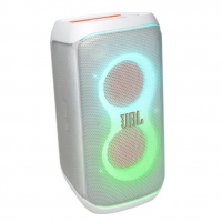 JBL, Caixa De Som, PartyBox Club 120, Bluetooth, Show De Luzes, 160W na Amazon