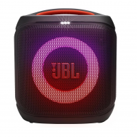 JBL, Caixa De Som, PartyBox Encore Essential 2 na Amazon