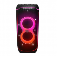 JBL, Caixa De Som, PartyBox Ultimate, Com Wi-Fi E Bluetooth Integrados - 1100W RMS na Amazon