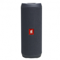 JBL Flip Essential 2 Seminovo na JBL