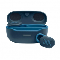 JBL, Fone De Ouvido Bluetooth, Endurance Race TWS na Amazon