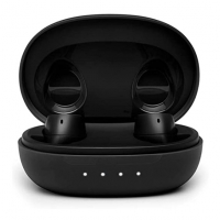 JBL, Fone De Ouvido Bluetooth, Free 2 - Preto na Amazon