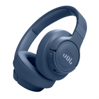 JBL, Fone De Ouvido Bluetooth, Tune 770NC, Over Ear, Sem Fio, Com Cancelamento De Ruído - Azul na Amazon