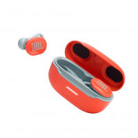 JBL, Fone De Ouvido, Endurance Race TWS - Coral na Amazon