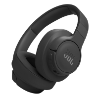 JBL, Fone De Ouvido Over Ear, 770NC, Bluetooth - Preto na Amazon