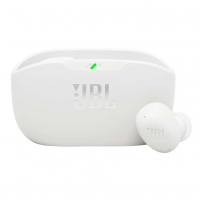 JBL, Fone De Ouvido Sem Fio, JBL, Bluetooth, Wave Buds 2, Intra Auricular, Sem Fio na Amazon JBL, Fone De Ouvido Sem Fio, JBL, Bluetooth, Wave Buds 2, Intra Auricular, Sem Fio na Amazon