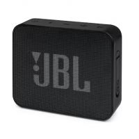 JBL Go Essencial na Extra