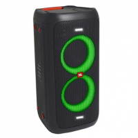 JBL PartyBox 100 na JBL