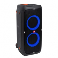 JBL Partybox 310 na JBL