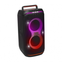JBL PartyBox Club 120 na JBL