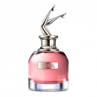 Jean Paul Gaultier Scandal Eau De Parfum - Perfume Feminino 80ml na Casas Bahia