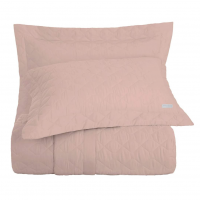 JG Colcha Liso 300 Fios - Queen na Amazon