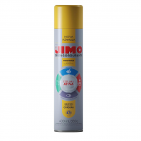 JIMO Desengordurante Limpeza Profunda Multiuso Grelhas Espetos Coifa Fogão Etc Aerossol 400ml na Amazon