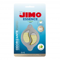 Jimo Essence Elimina Odores E Mal Cheiro Máquina Lava Louça 60 Lavagens Fragrância Cítrica Fresca na Amazon