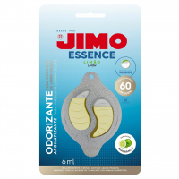 Jimo Essence Elimina Odores E Mal Cheiro Máquina Lava Louça 60 Lavagens na Amazon