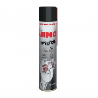 JIMO Penetril Lubrificante Para Motores, Aerossol 400ml na Amazon