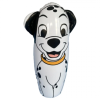 João Teimoso 101 Dálmatas - Brink+ na Americanas